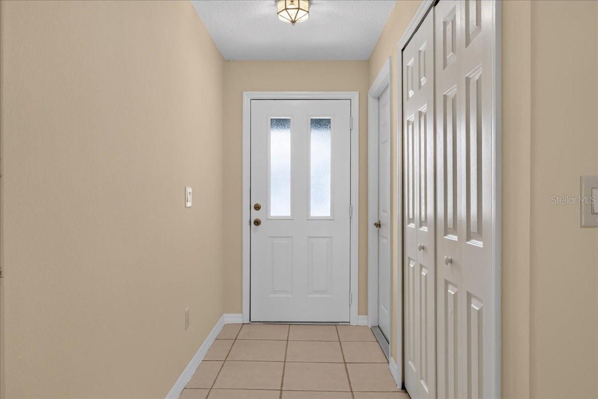 37 PINE HILL LN #B — photo 5