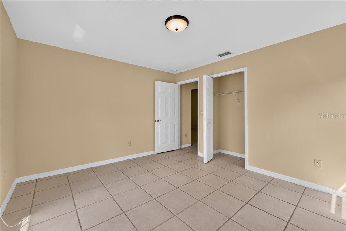 37 PINE HILL LN #B — photo 7