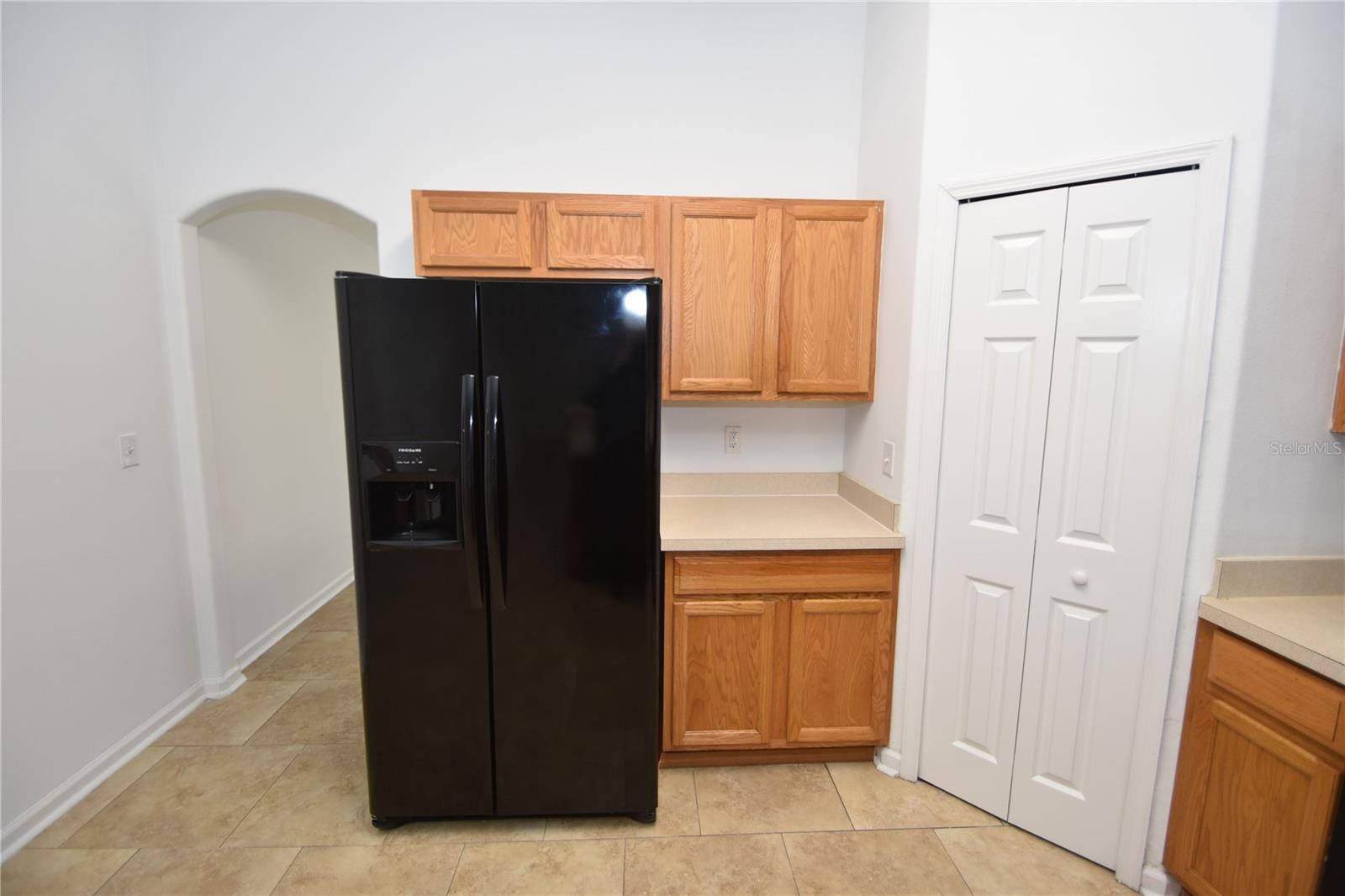 3 SEWARD TRL E — photo 11