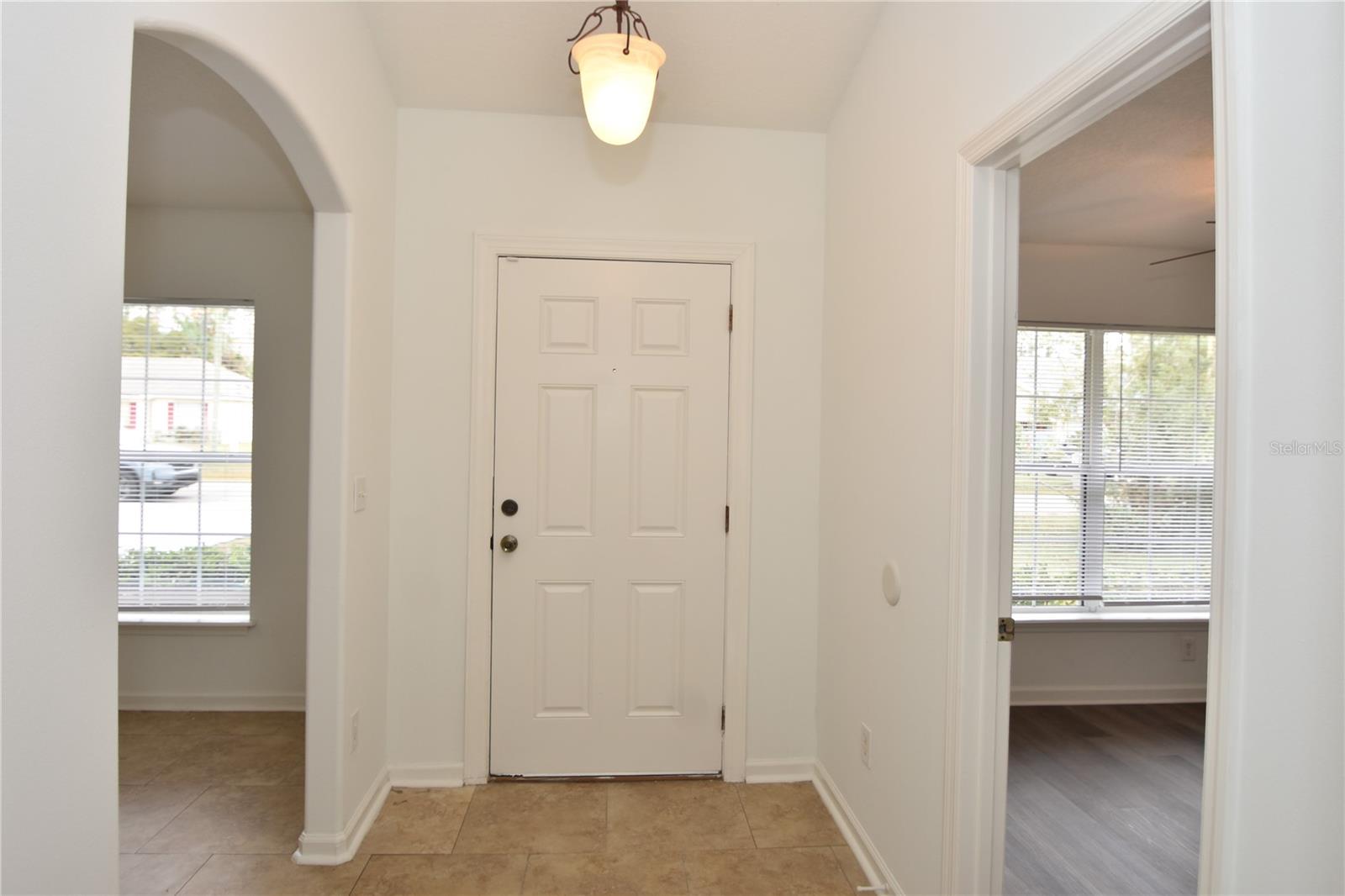 3 SEWARD TRL E — photo 3