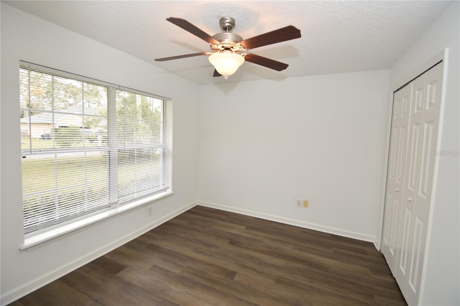 3 SEWARD TRL E — photo 5