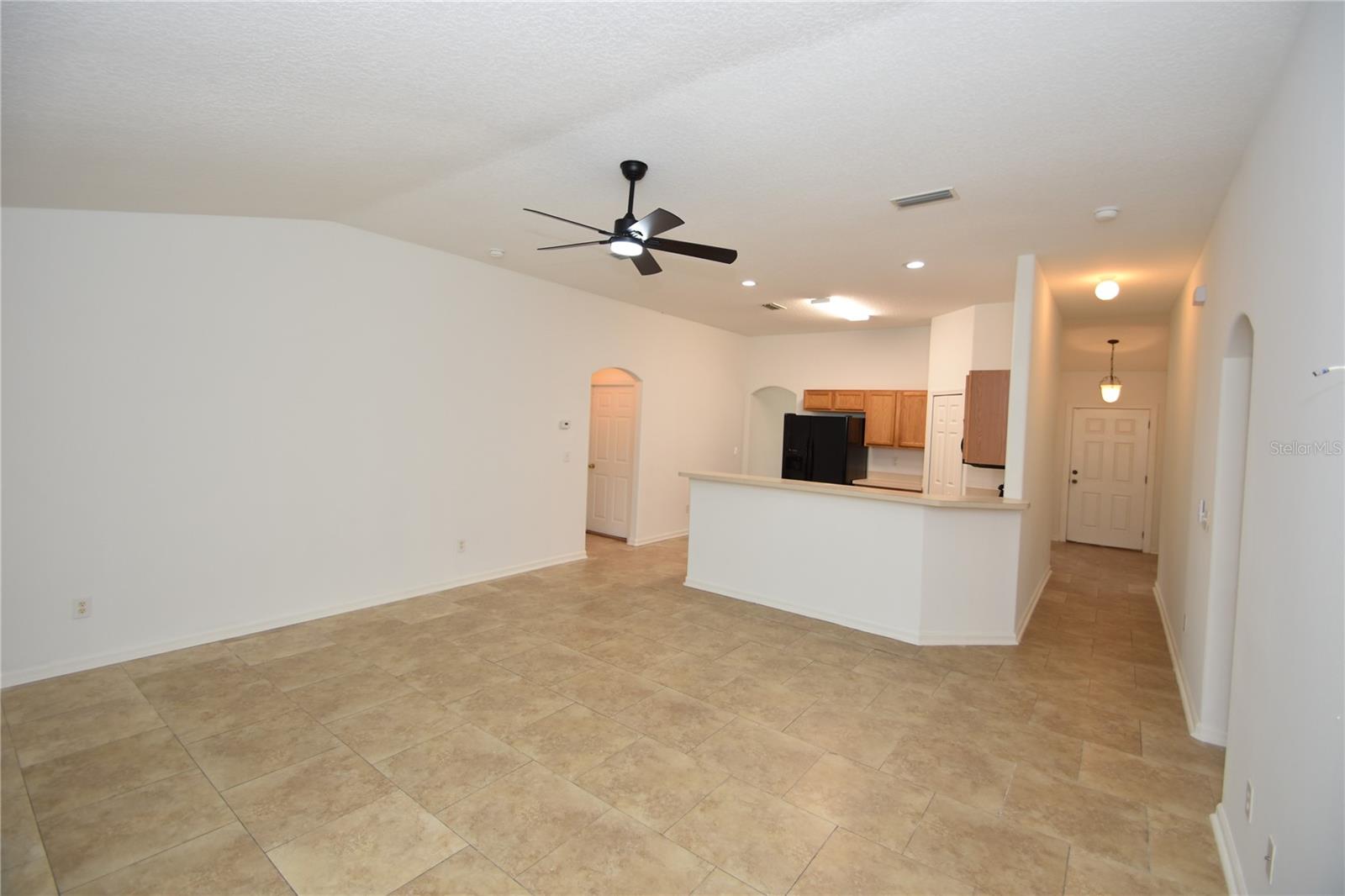 3 SEWARD TRL E — photo 9