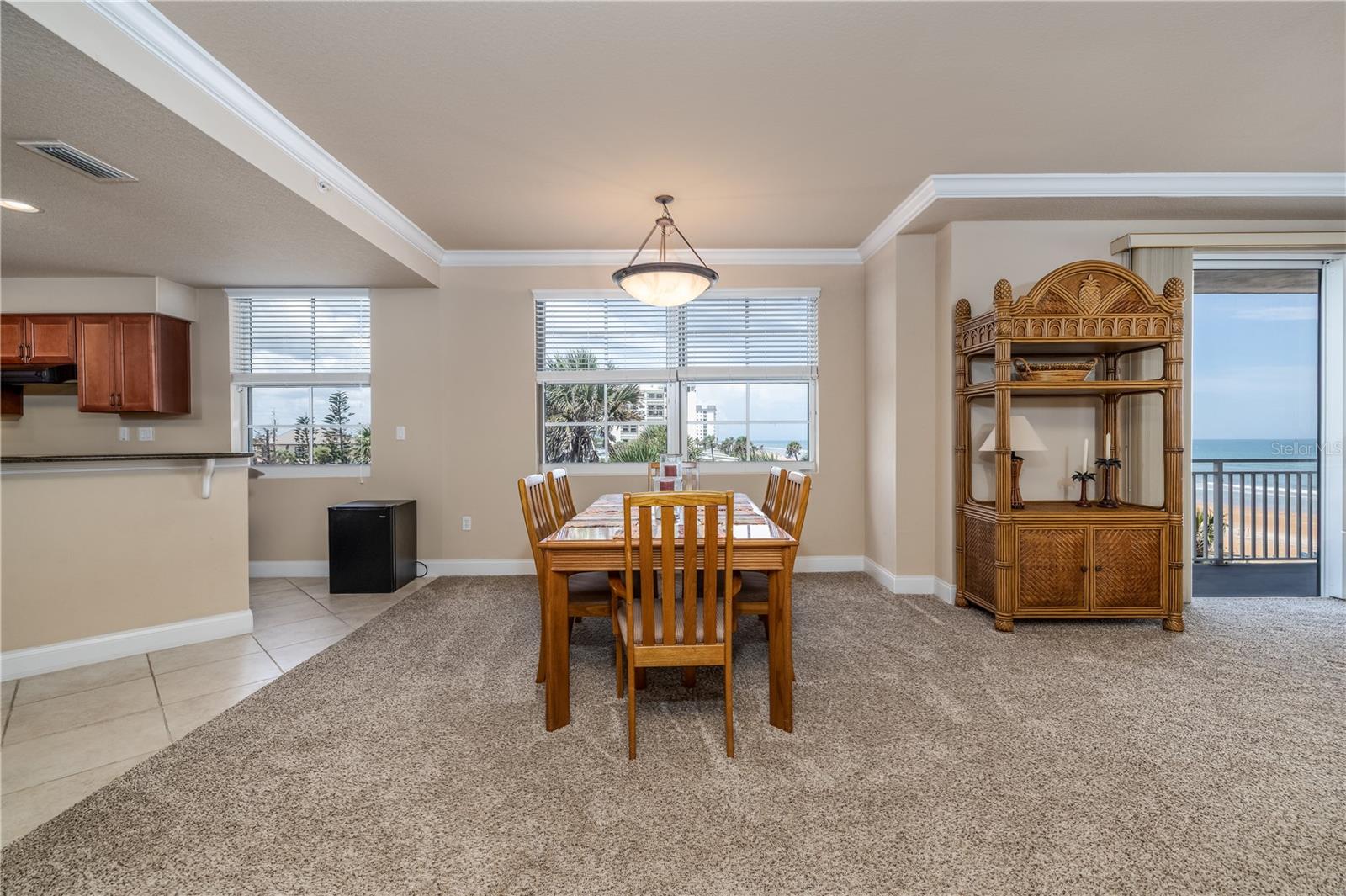 1425 OCEAN SHORE BLVD #203 — photo 11