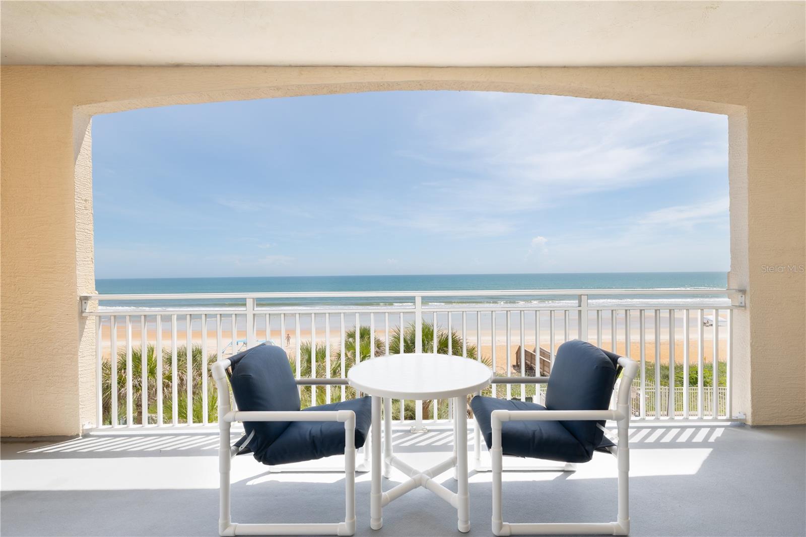 1425 OCEAN SHORE BLVD #203 — photo 3