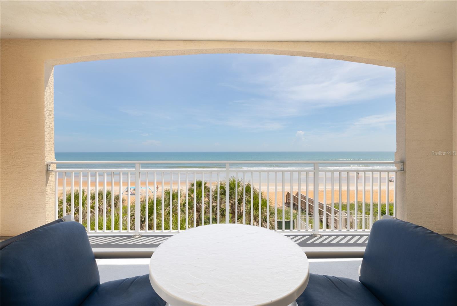 1425 OCEAN SHORE BLVD #203 — photo 4
