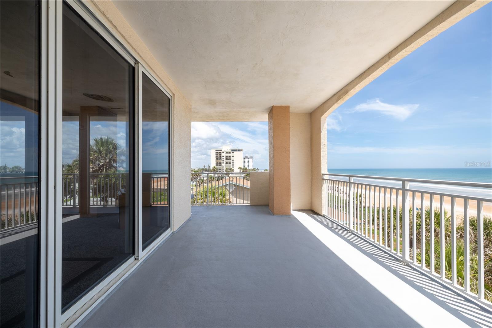 1425 OCEAN SHORE BLVD #203 — photo 5