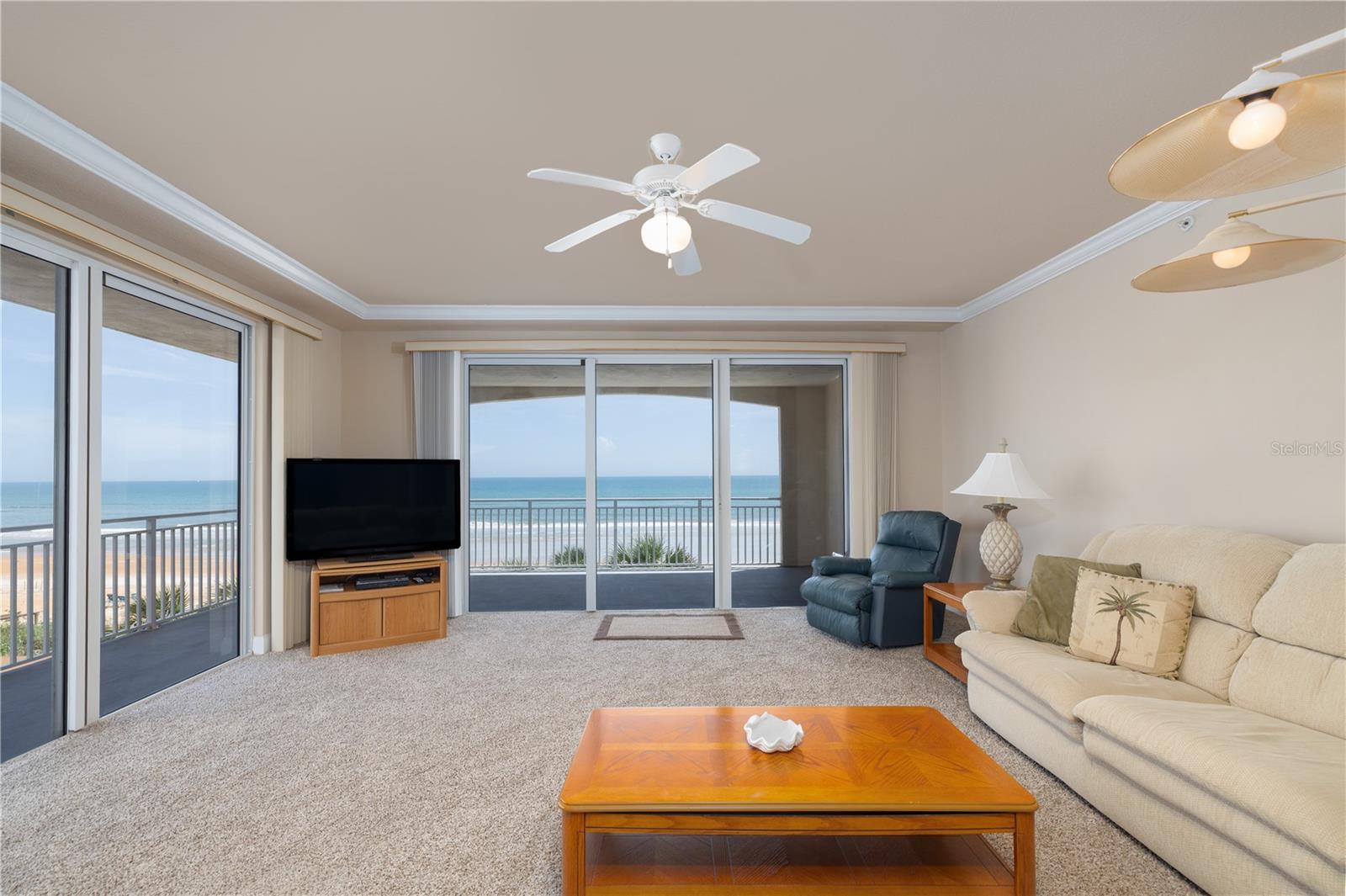 1425 OCEAN SHORE BLVD #203 — photo 6