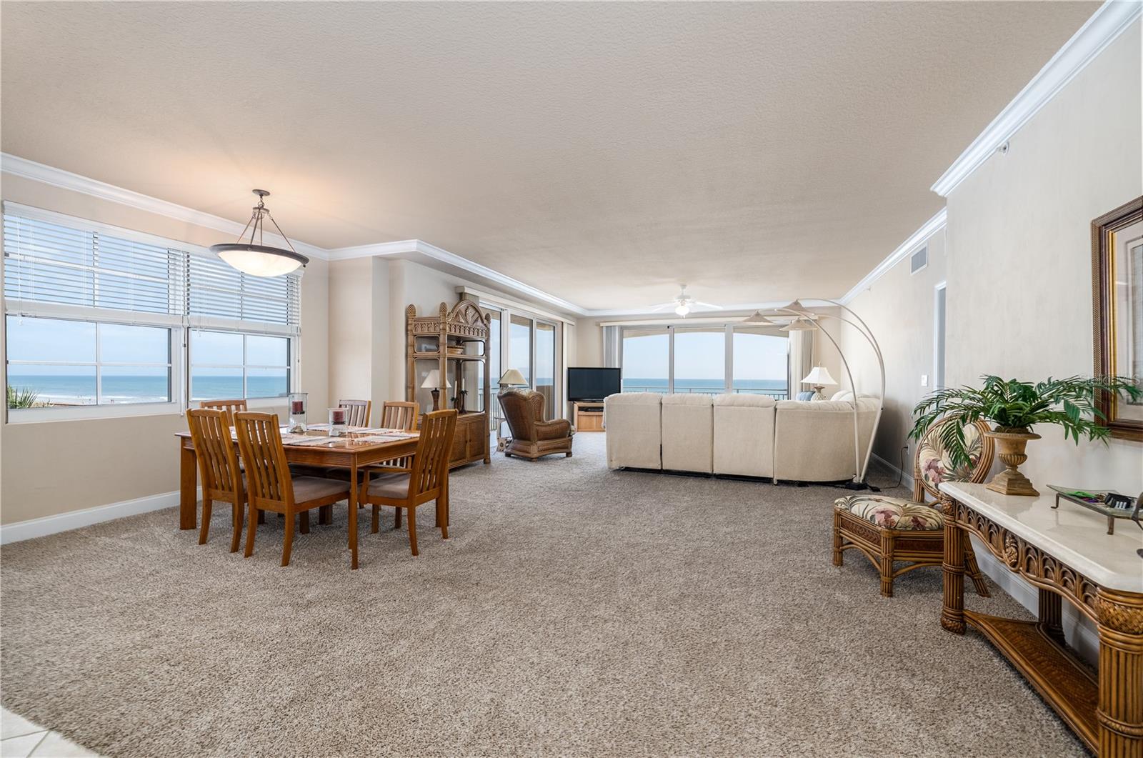 1425 OCEAN SHORE BLVD #203 — photo 7