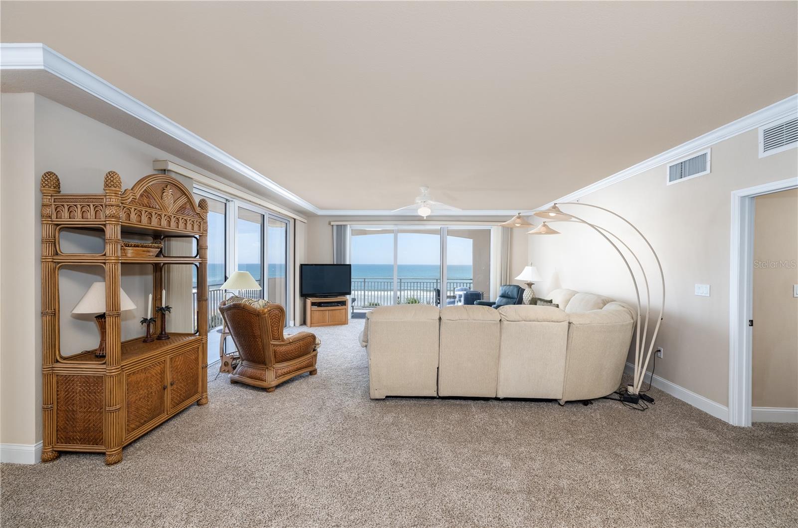 1425 OCEAN SHORE BLVD #203 — photo 8