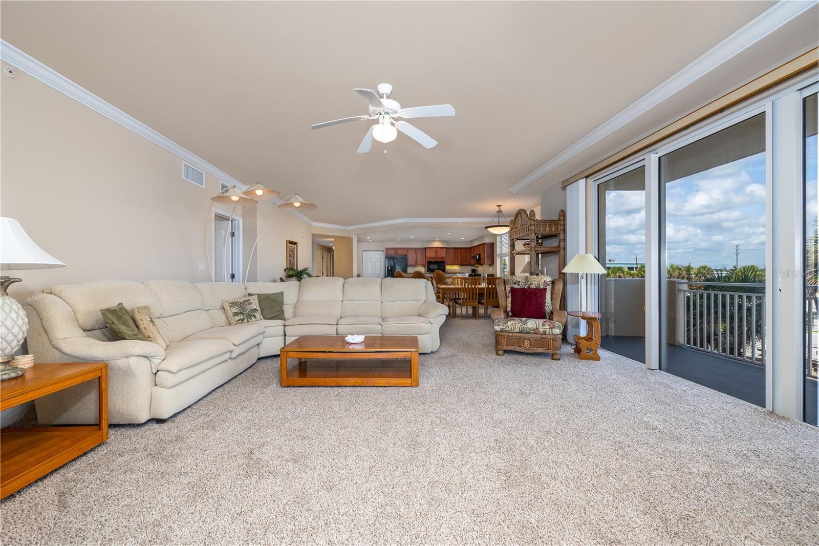 1425 OCEAN SHORE BLVD #203 — photo 9