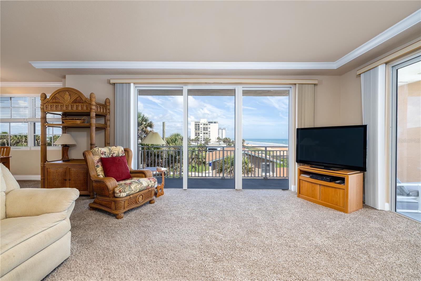 1425 OCEAN SHORE BLVD #203 — photo 10