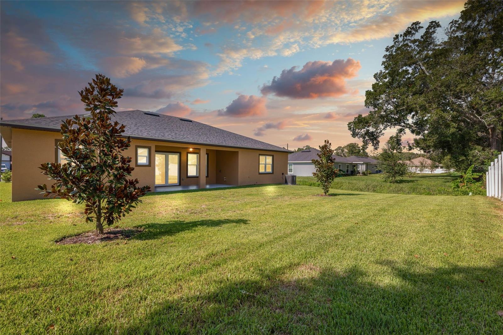 57 FLAMINGO DR — photo 2