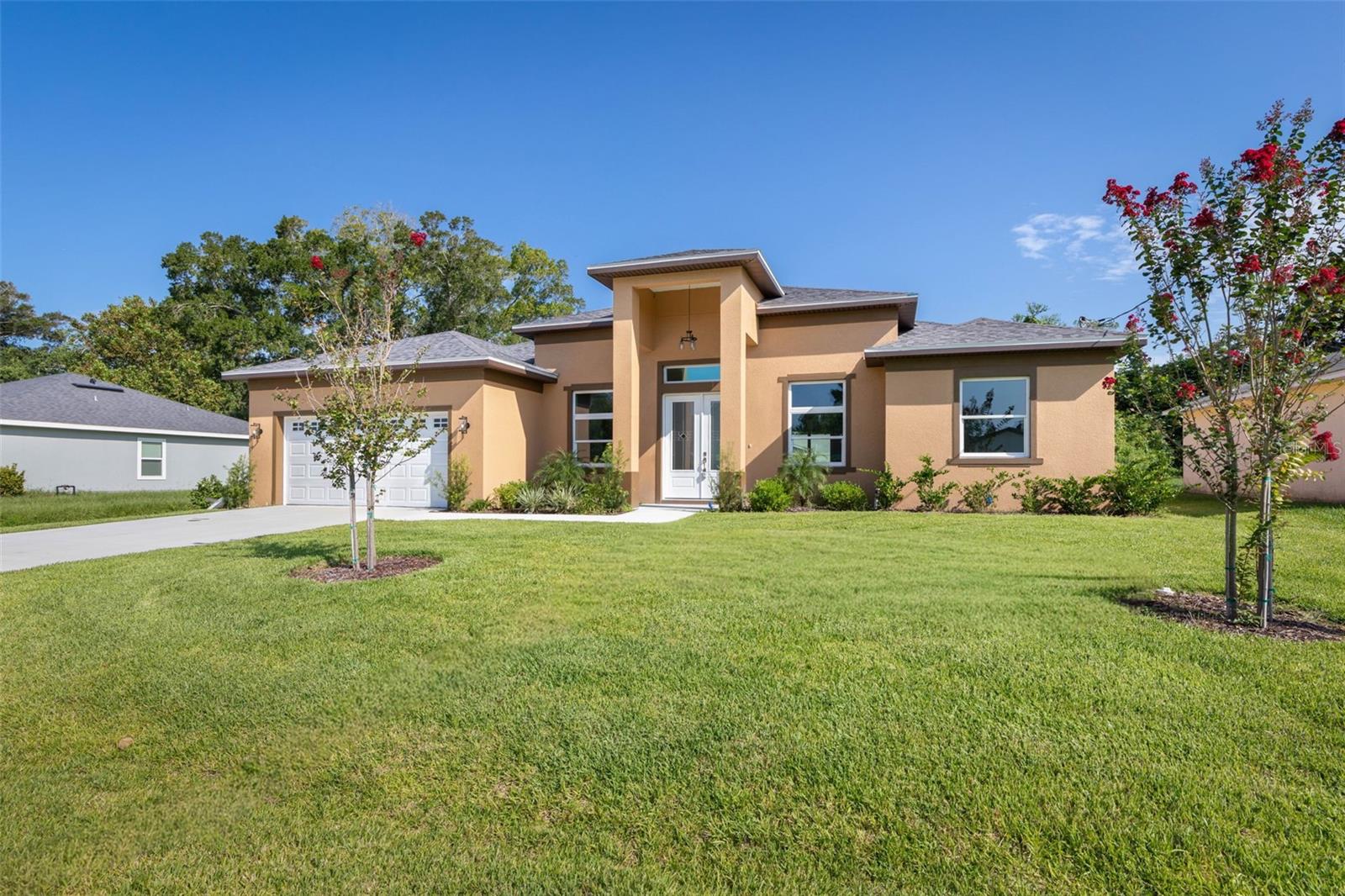 57 FLAMINGO DR — photo 3