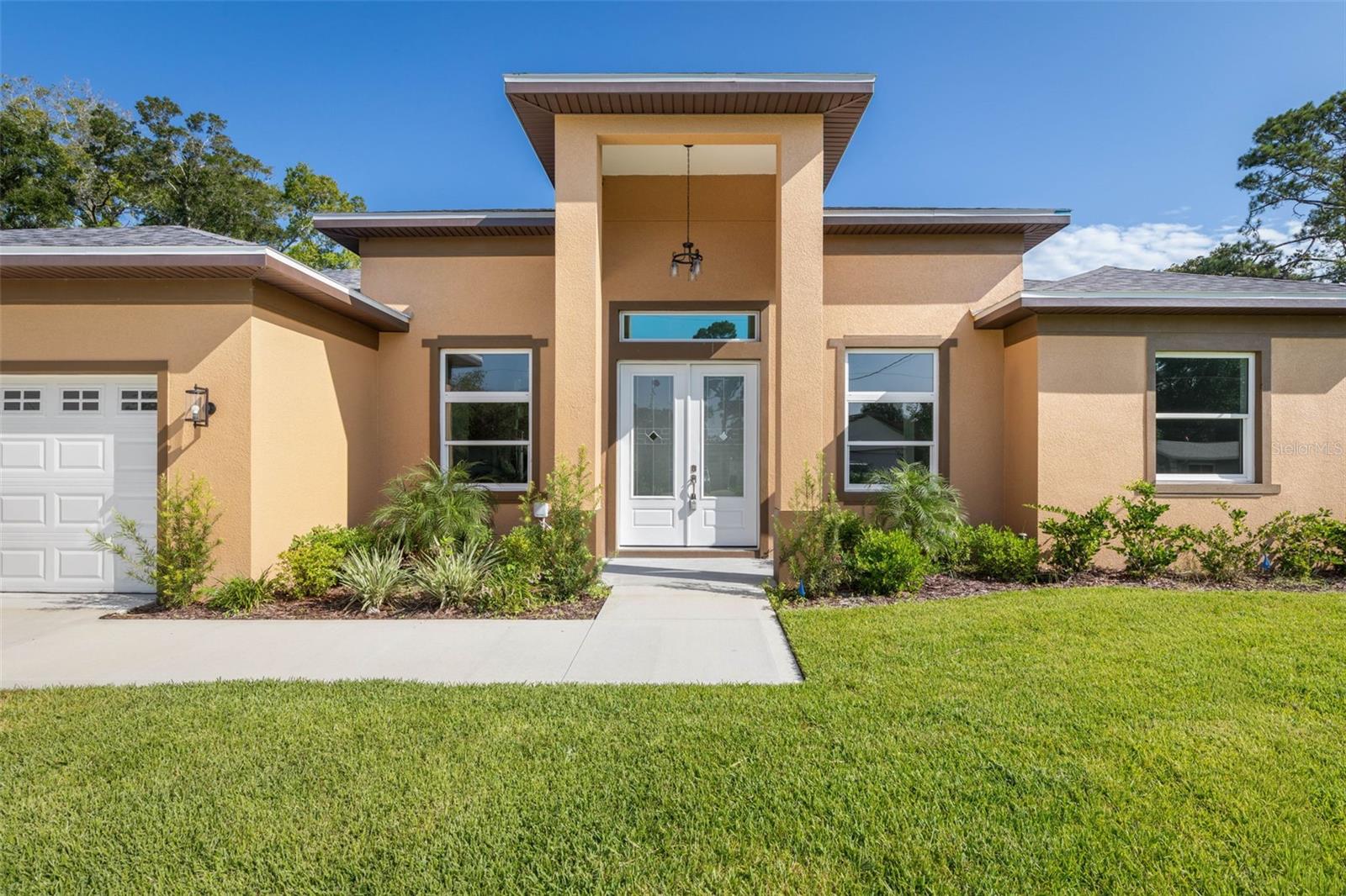 57 FLAMINGO DR — photo 4
