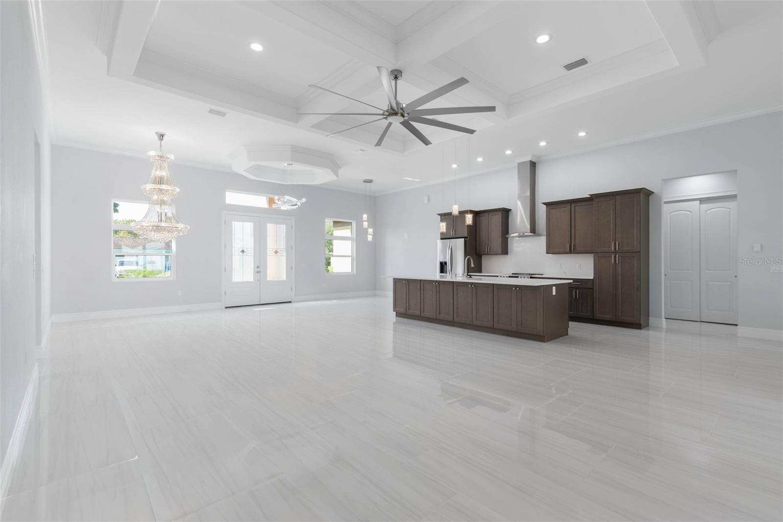 57 FLAMINGO DR — photo 5