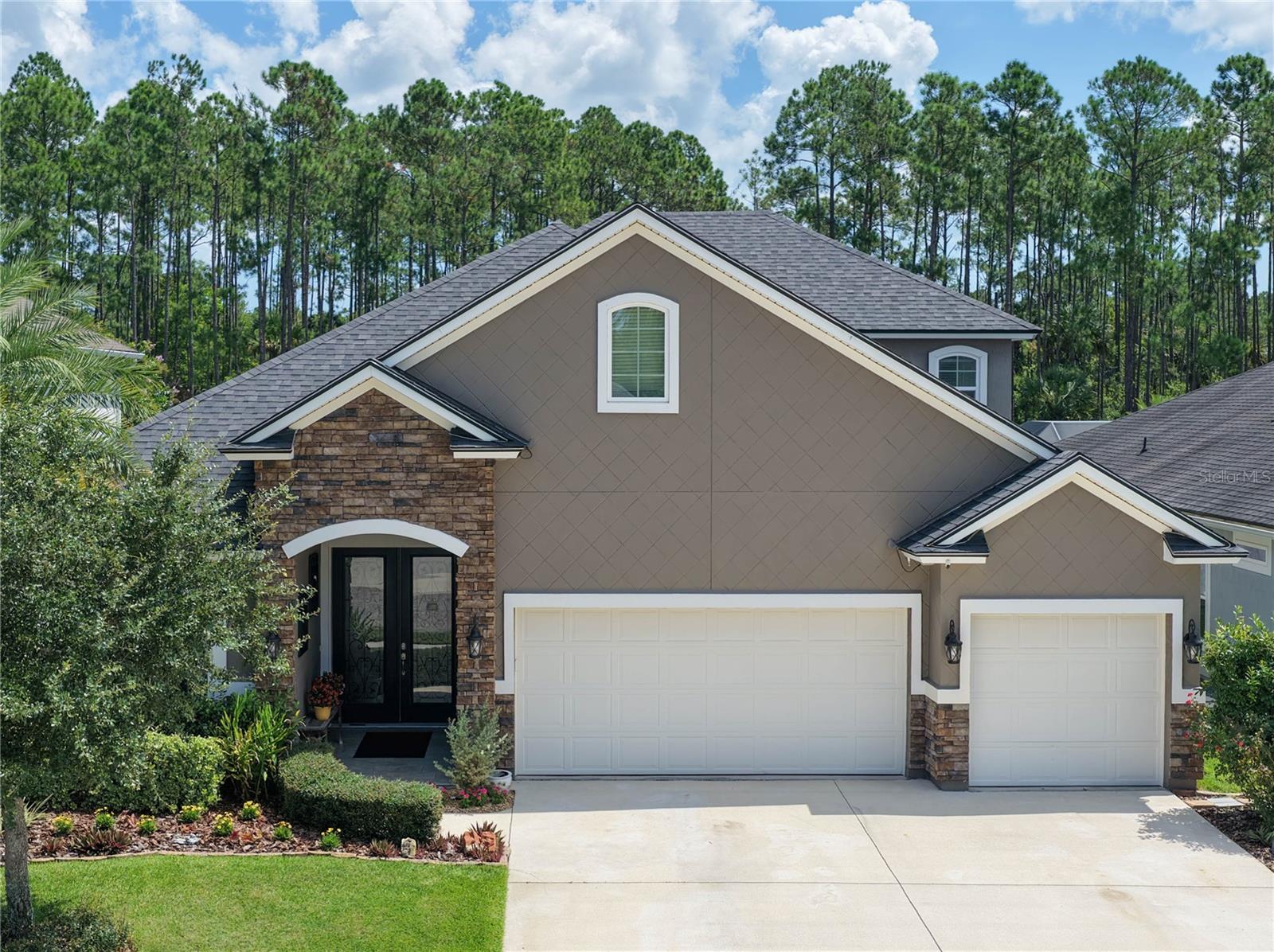 148 S COOPERS HAWK WAY — photo 12