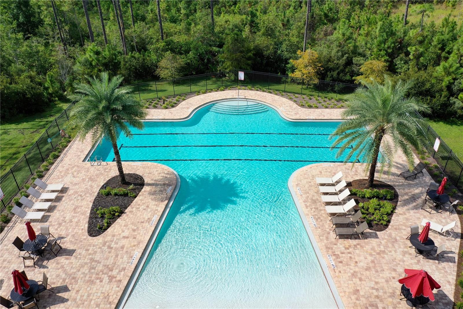 148 S COOPERS HAWK WAY — photo 4