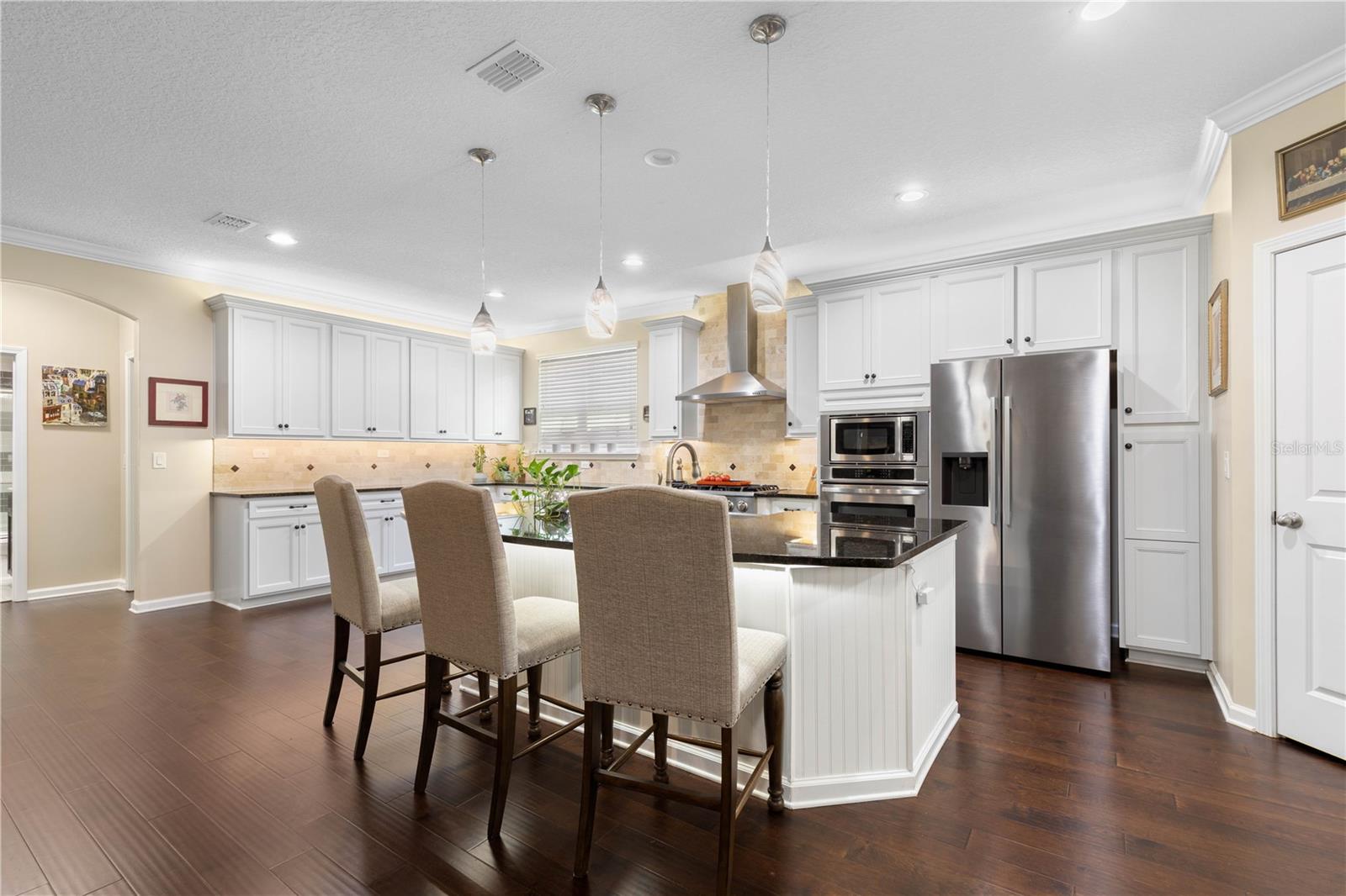 148 S COOPERS HAWK WAY — photo 6