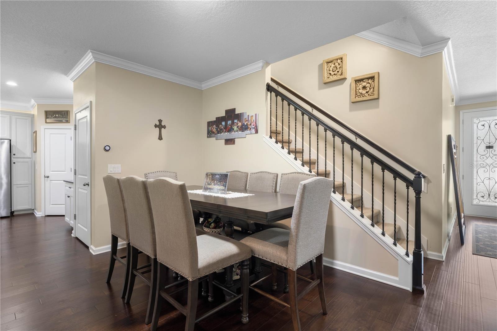 148 S COOPERS HAWK WAY — photo 9