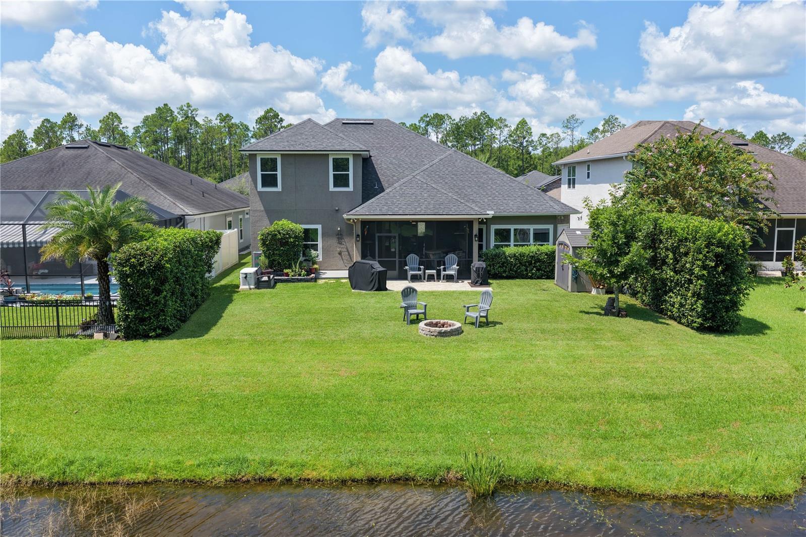 148 S COOPERS HAWK WAY — photo 10