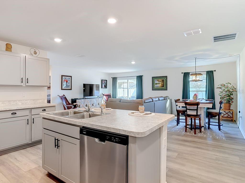 35 RICHFIELD LN — photo 11