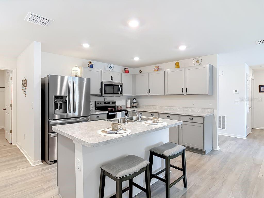 35 RICHFIELD LN — photo 12