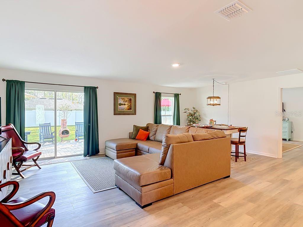 35 RICHFIELD LN — photo 5