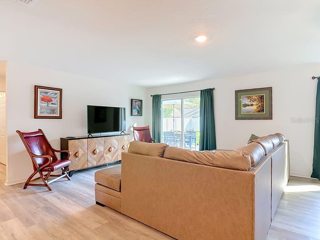 35 RICHFIELD LN — photo 6