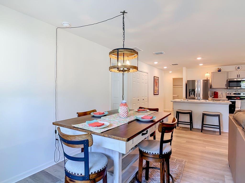 35 RICHFIELD LN — photo 8