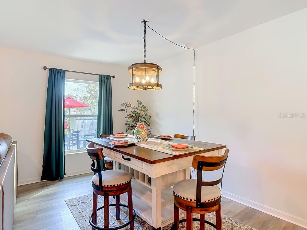 35 RICHFIELD LN — photo 9
