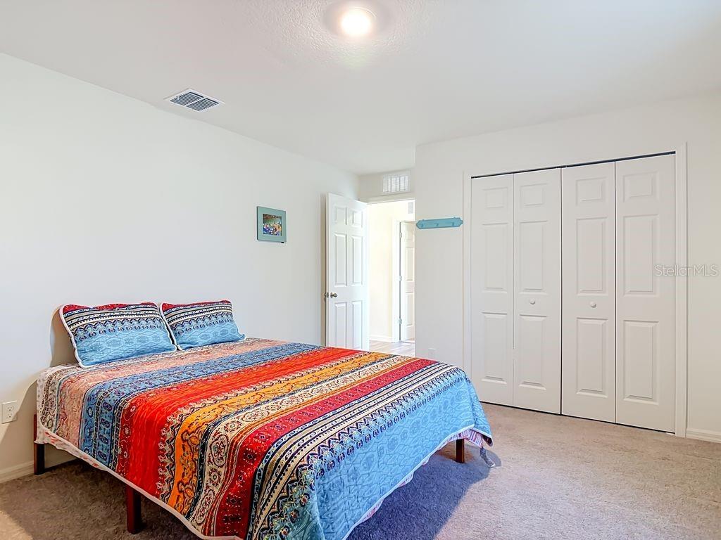 35 RICHFIELD LN — photo 10