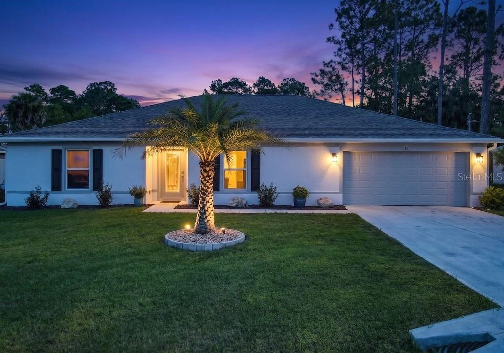 35 RICHFIELD LN