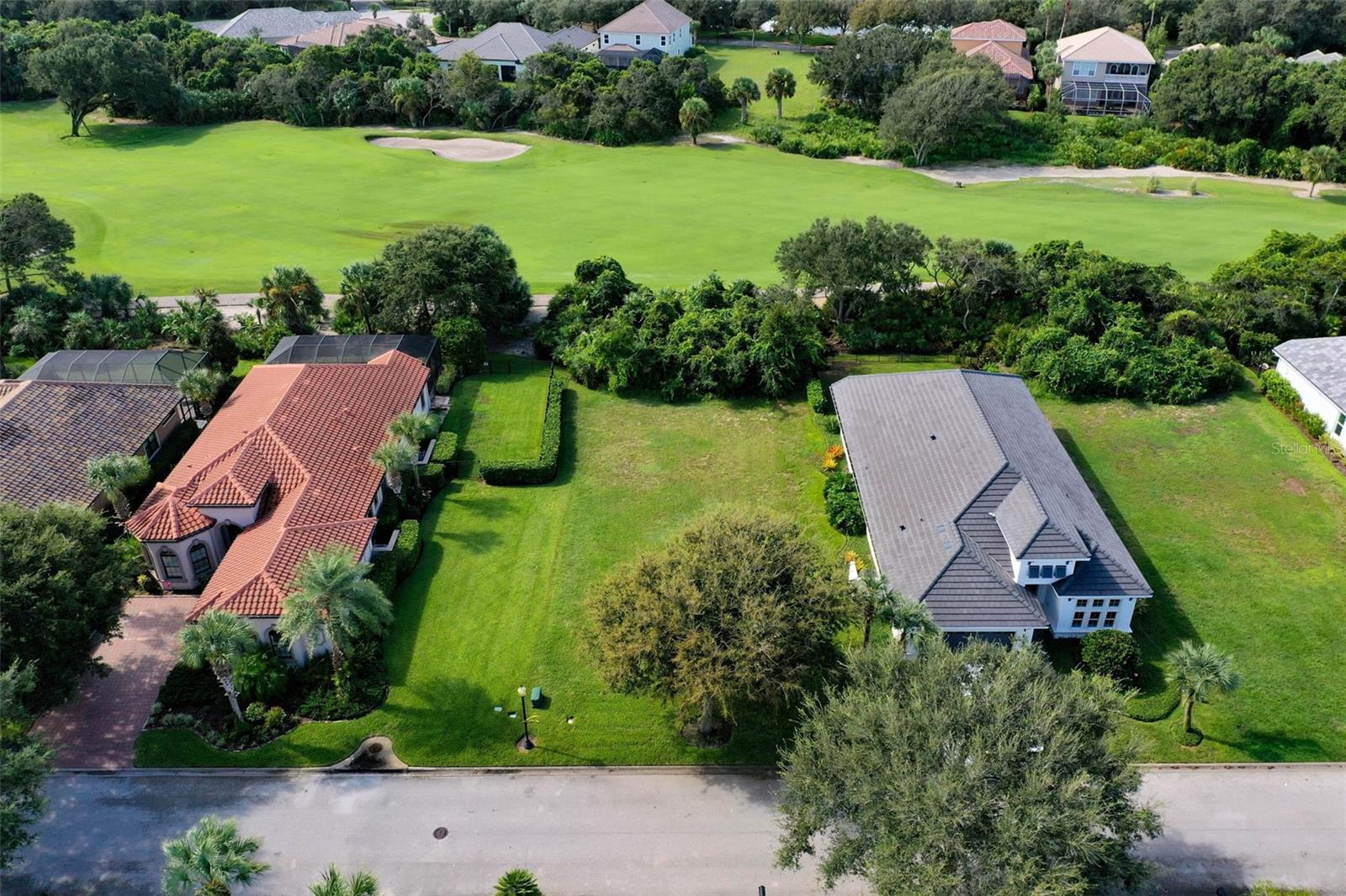 15 KINGFISHER LN — photo 4