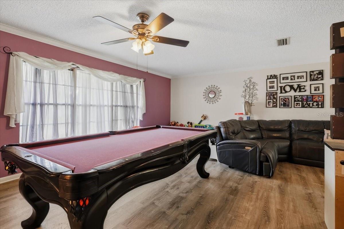 10 BLACKBURN PL — photo 11