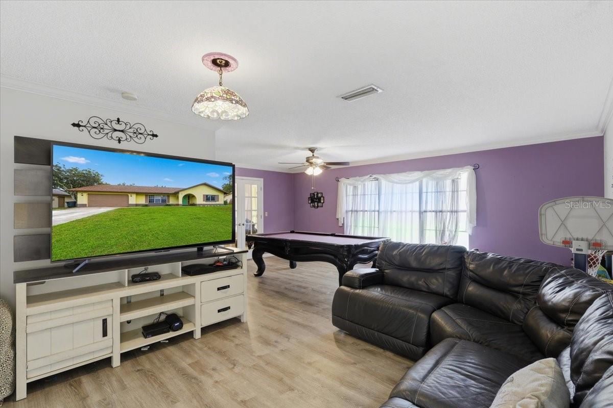 10 BLACKBURN PL — photo 10