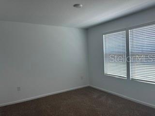 30 PONY LN #A — photo 10