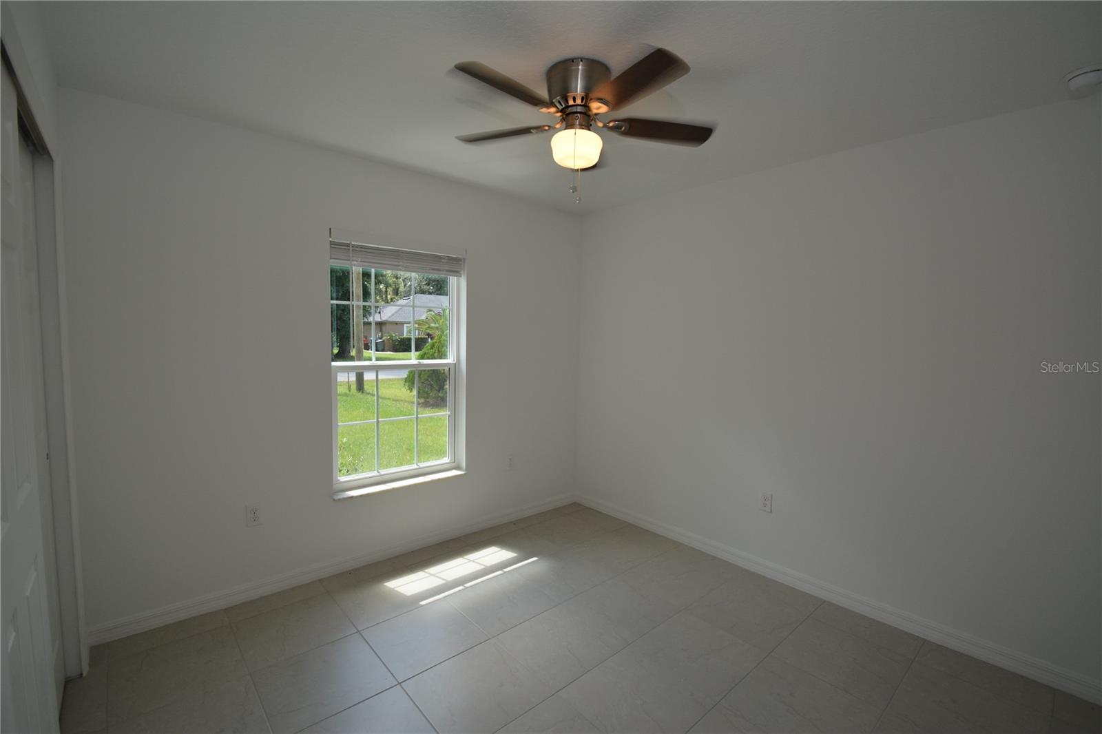 148 SECRETARY TRL #A/B — photo 12