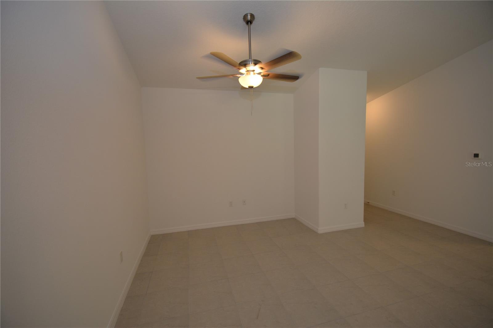 148 SECRETARY TRL #A/B — photo 10