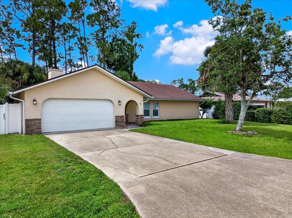 12 WESTFALLS LN — photo 3