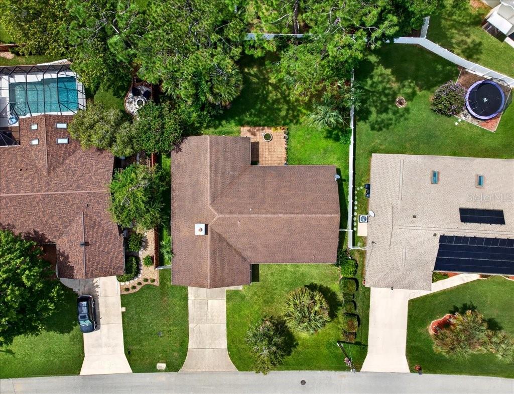 12 WESTFALLS LN — photo 6