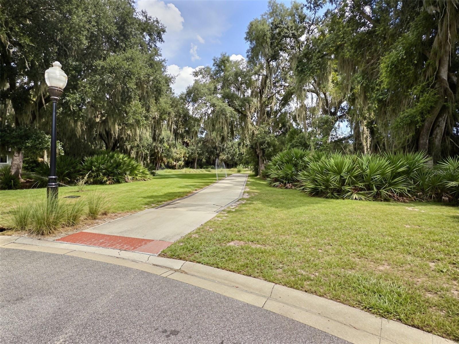 4 TURKEY OAK LN — photo 11