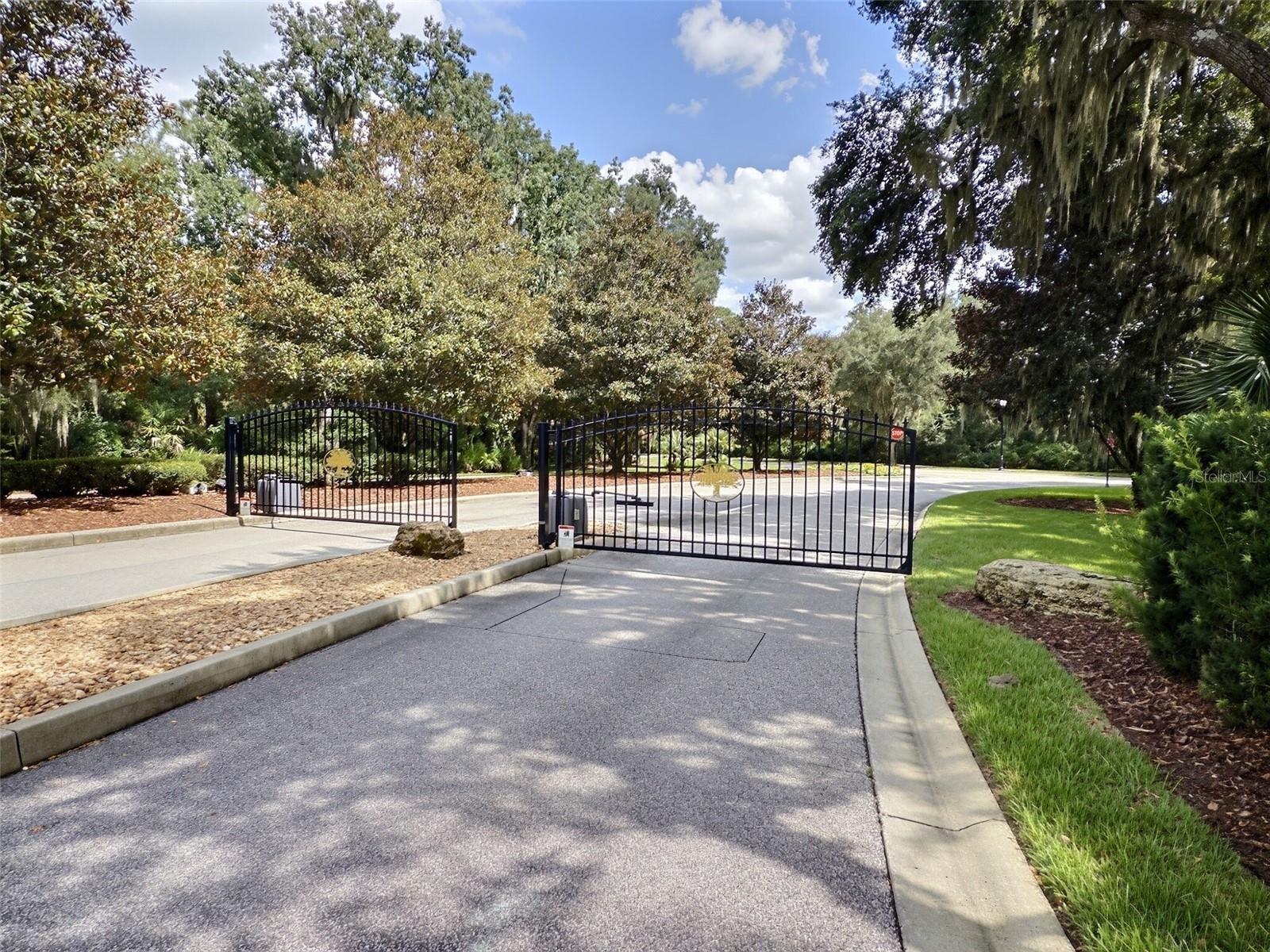 4 TURKEY OAK LN — photo 3