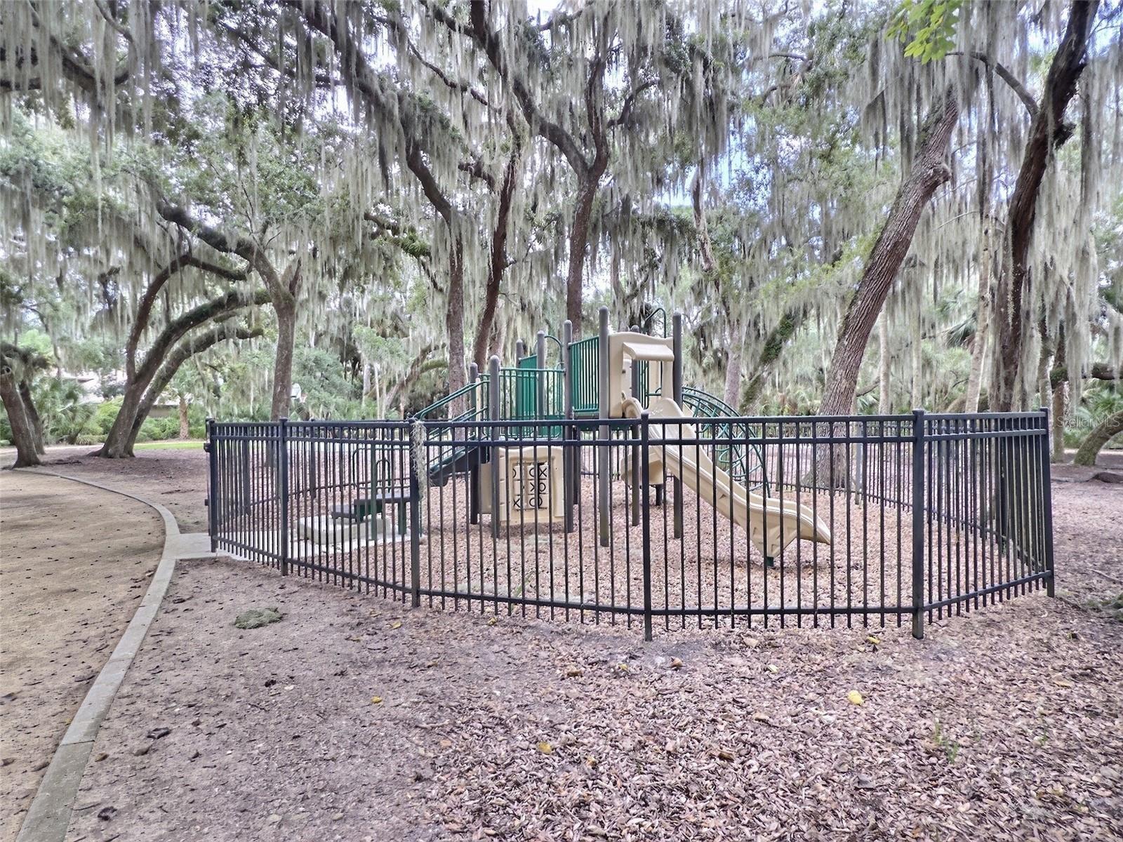 4 TURKEY OAK LN — photo 7
