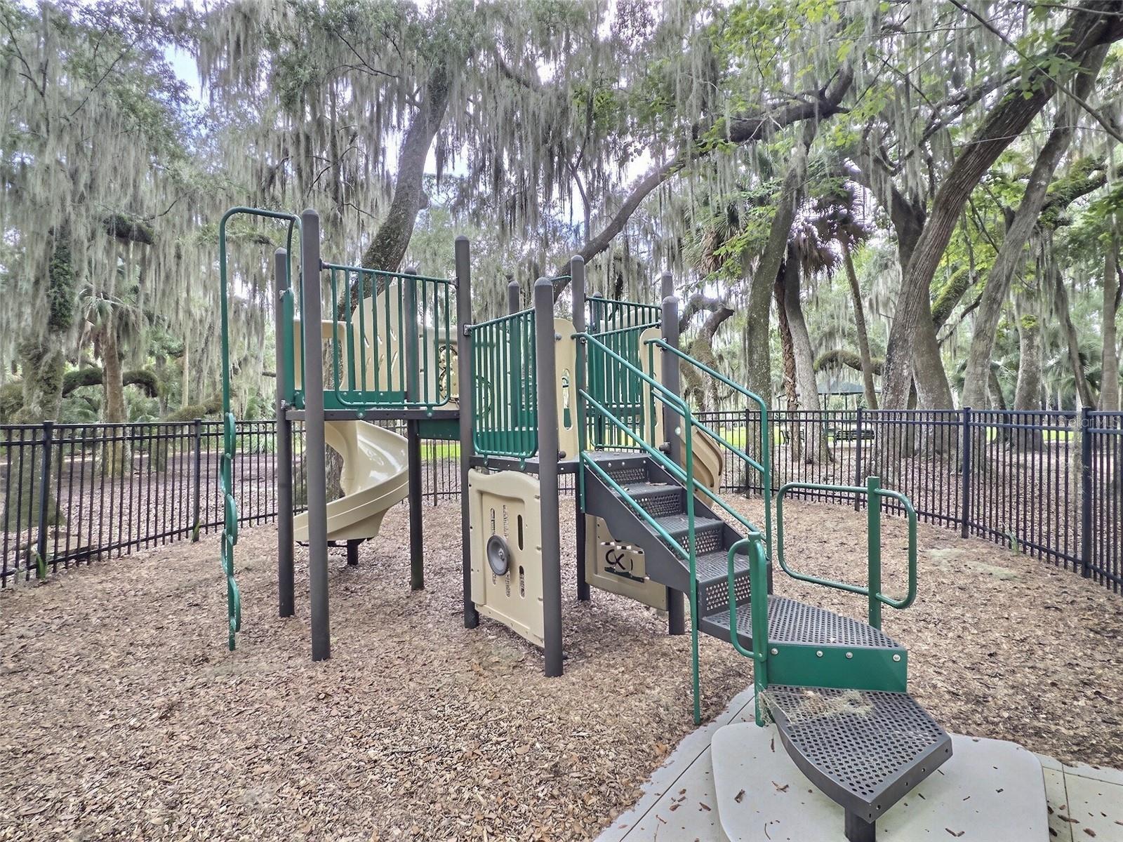 4 TURKEY OAK LN — photo 8