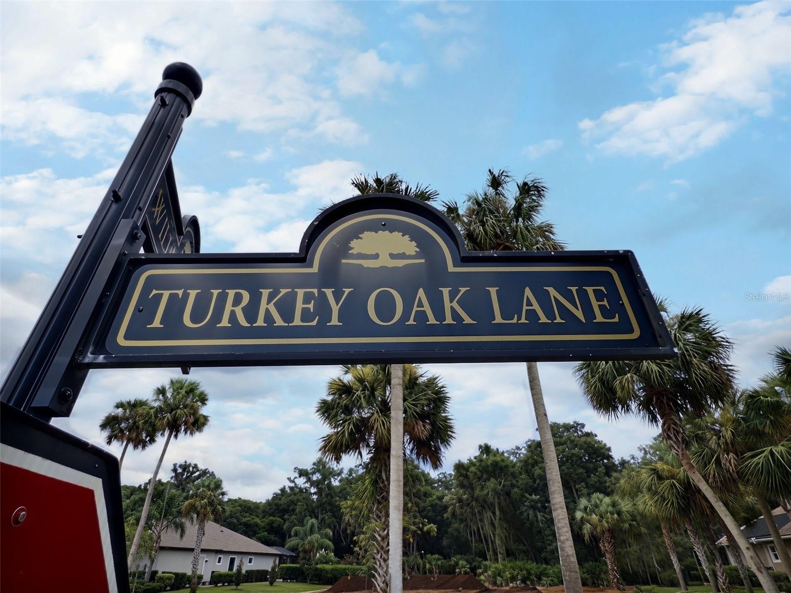 4 TURKEY OAK LN — photo 10