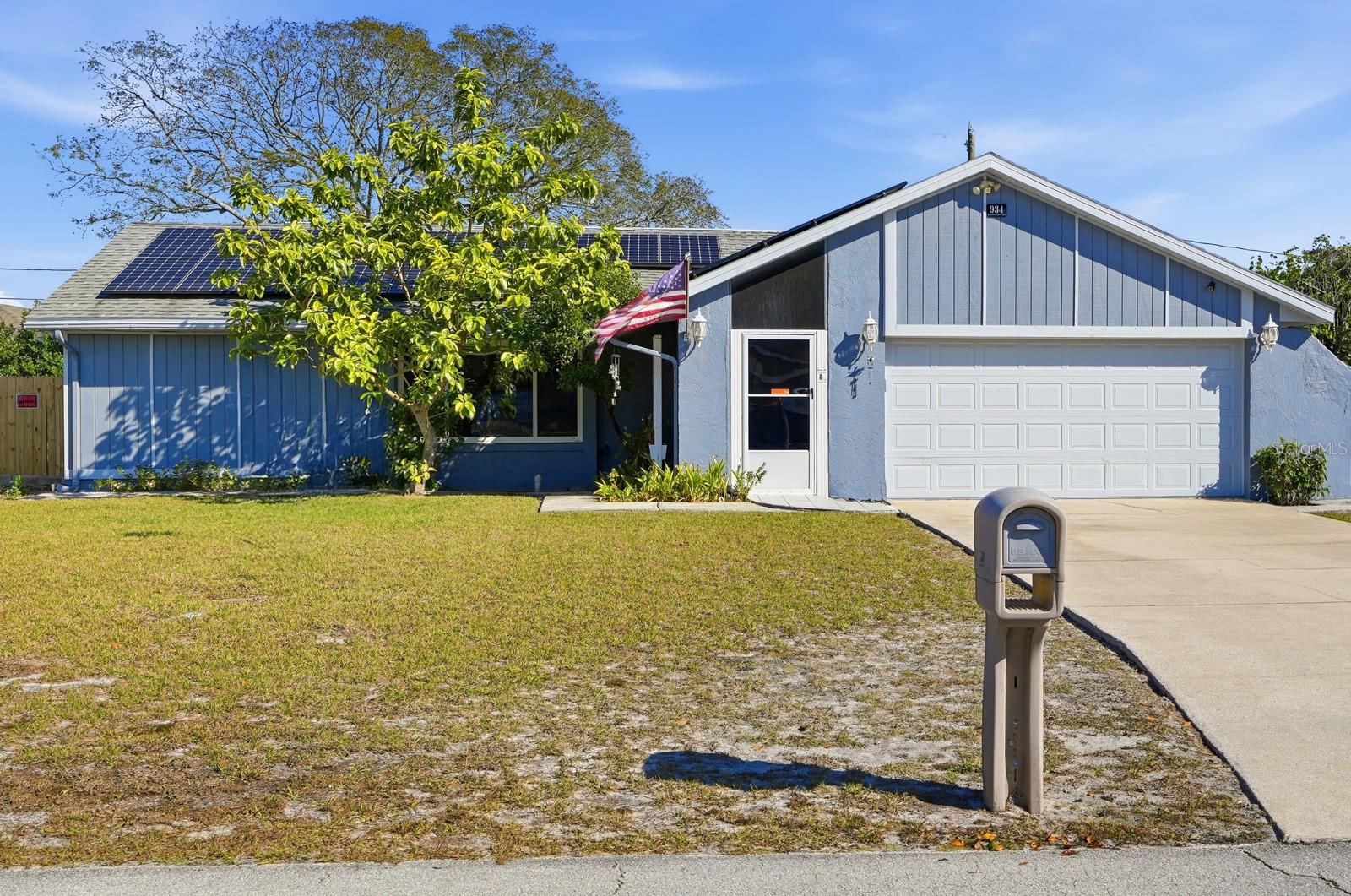 934 WILMINGTON DR — photo 2