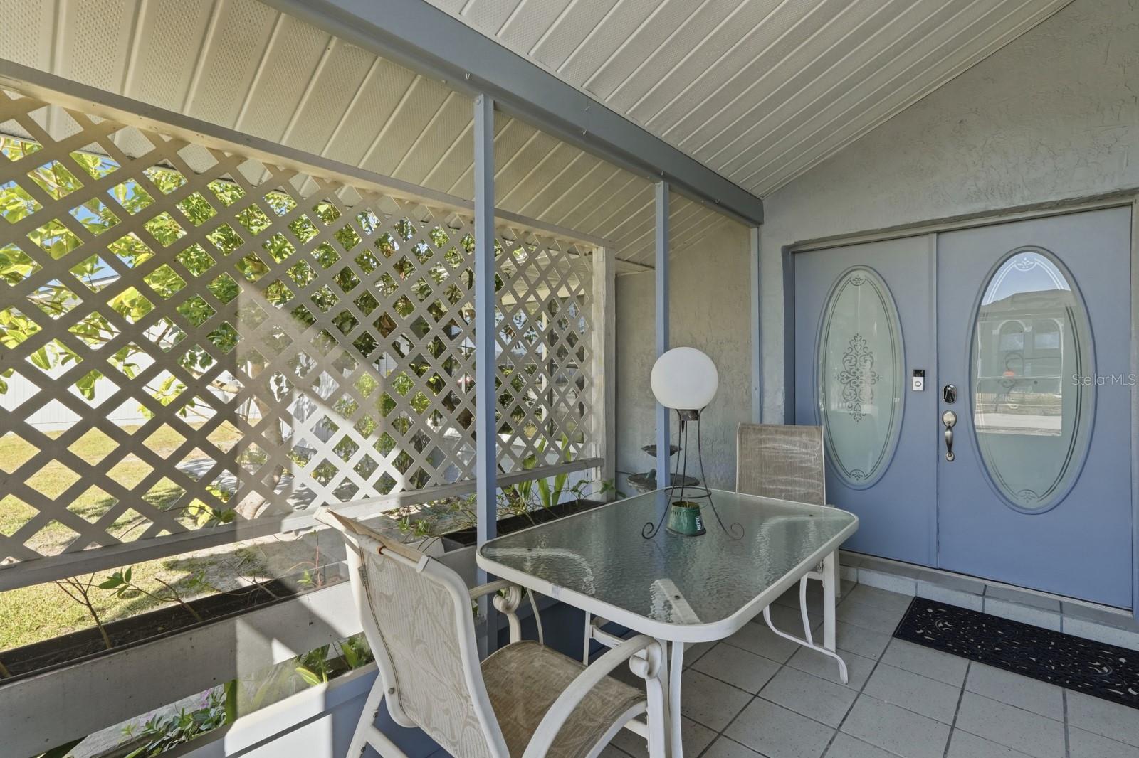 934 WILMINGTON DR — photo 3