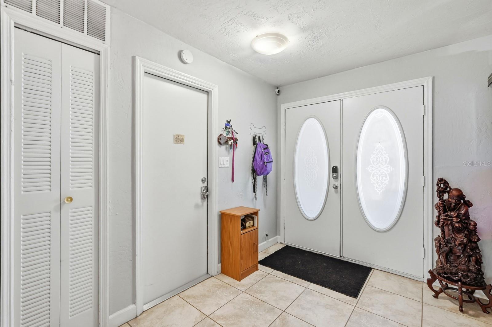 934 WILMINGTON DR — photo 4