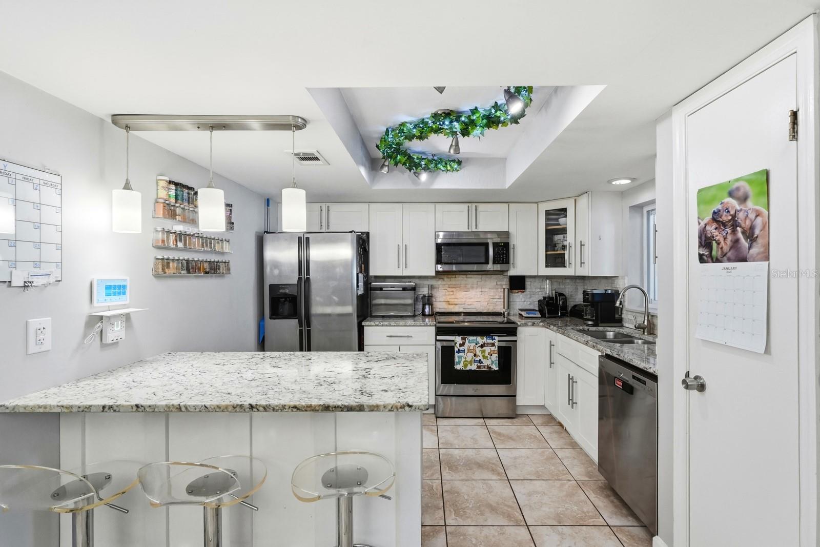934 WILMINGTON DR — photo 9