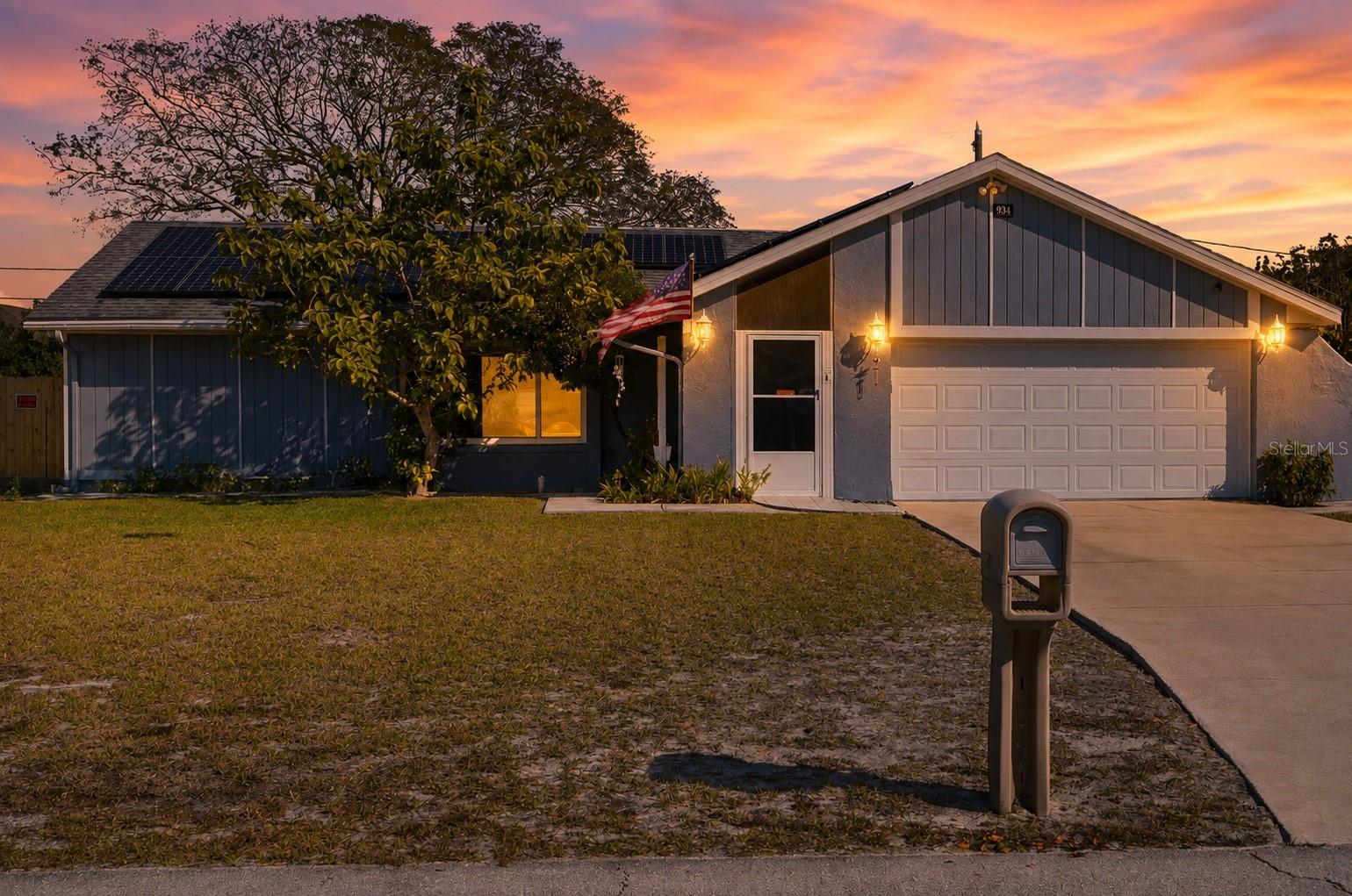 934 WILMINGTON DR